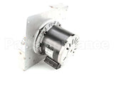 57532-1 Montague Motor Assembly. 2 Speed--(208-240V