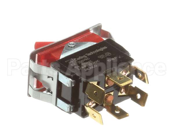 57532 Blodgett C/Cd Switch, Rocker