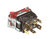 57532 Blodgett C/Cd Switch, Rocker