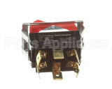 57532 Blodgett C/Cd Switch, Rocker
