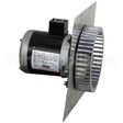 57535-6 Compatible Montague Replacement Motor Assembly