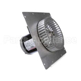 57535-6 Montague Motor Assembly. 1/2 Hp 115V 1Ph