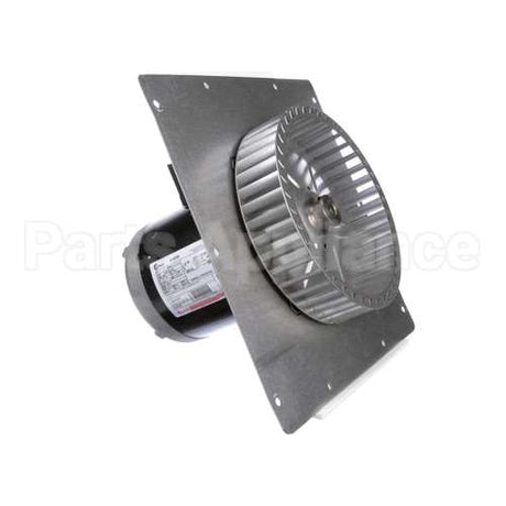 57535-6 Montague Motor Assembly. 1/2 Hp 115V 1Ph