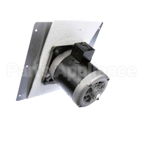 57535-6 Montague Motor Assembly. 1/2 Hp 115V 1Ph