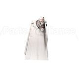 57546 Blodgett Module Assembly,Ssi-M Zeph-Es