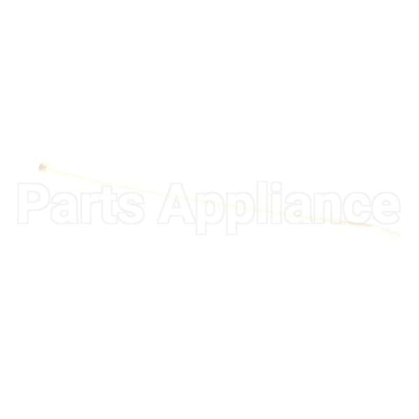 57551 Compatible Perlick Zipite, Pump Insulation