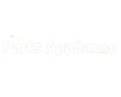 57551 Perlick Zip Ite, Pump Insulation