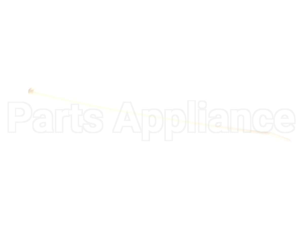 57551 Perlick Zip Ite, Pump Insulation