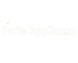 57551 Perlick Zip Ite, Pump Insulation