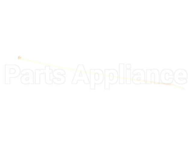 57551 Perlick Zip Ite, Pump Insulation