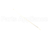 57551 Perlick Zip Ite, Pump Insulation