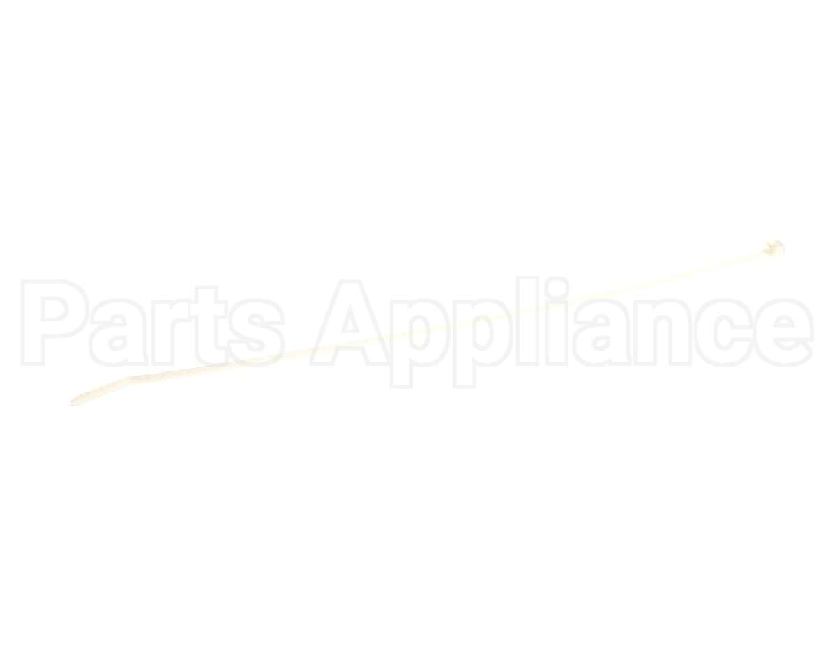 57551 Perlick Zip Ite, Pump Insulation