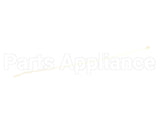 57551 Perlick Zip Ite, Pump Insulation
