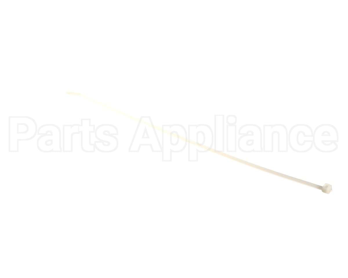 57551 Perlick Zip Ite, Pump Insulation