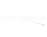 57551 Perlick Zip Ite, Pump Insulation