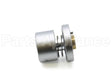 575581 Fisher Paykel Knob Burner Or V2