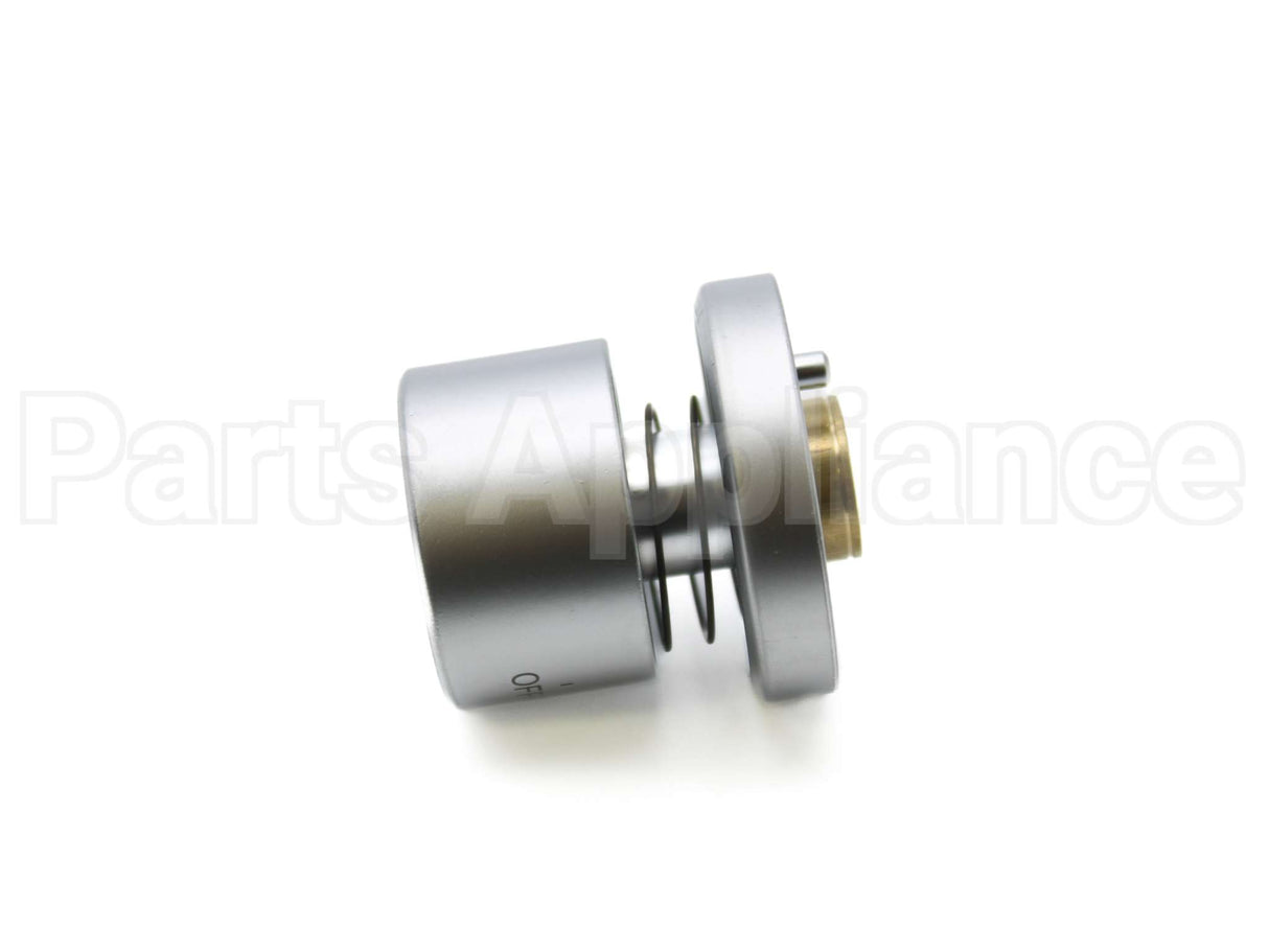 575581 Fisher Paykel Knob Burner Or V2