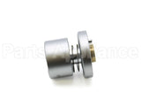 575581 Fisher Paykel Knob Burner Or V2