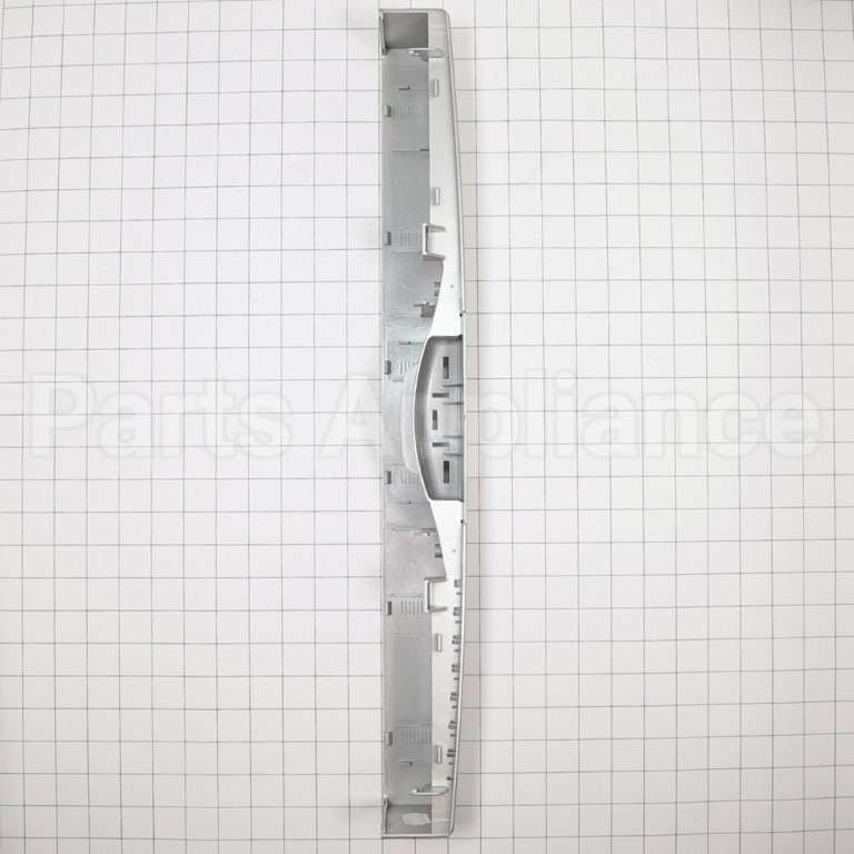 00478811 Bosch Panel-Facia