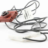 575609 Fisher Paykel Switch Ignitn Harness Ovn/Brl