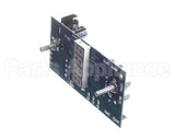 57561.0000 Blodgett Kitinf Control Wdig Timer