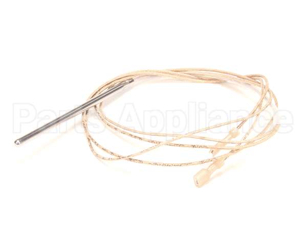 57562 Blodgett Probe,Temp W/Lit 1K Rtd