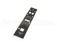 57566 Blodgett Panel Decal,Mkv Inf W/Dig