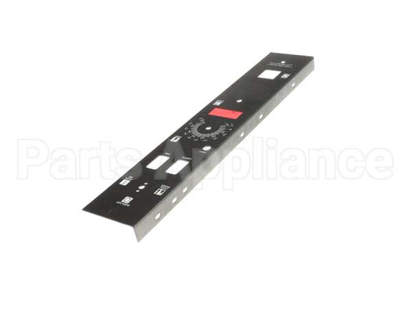 57566 Blodgett Panel Decal,Mkv Inf W/Dig