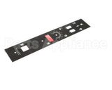 57566 Blodgett Panel Decal,Mkv Inf W/Dig