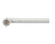 57566 Perlick Waste Arm, Pp, Slip Joint, 25