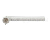 57566 Perlick Waste Arm, Pp, Slip Joint, 25