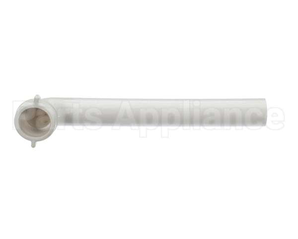 57566 Perlick Waste Arm, Pp, Slip Joint, 25