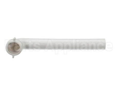 57566 Perlick Waste Arm, Pp, Slip Joint, 25