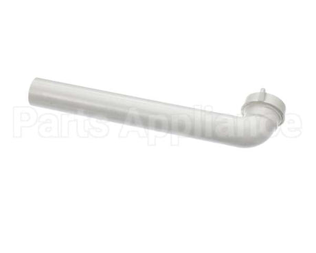 57566 Perlick Waste Arm, Pp, Slip Joint, 25