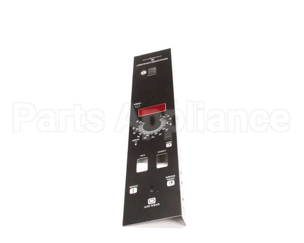 57567 Blodgett Panel Decal,Dfg Inf W/Dig