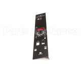 57567 Blodgett Panel Decal,Dfg Inf W/Dig