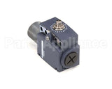 5757-7357 Oliver Switch-Limit Dpdt Rod-Plunger