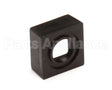 5757-7651 Oliver Bezel-Sqr Burgess#Tb8S