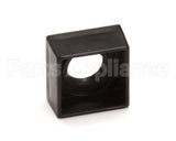 5757-7651 Oliver Bezel-Sqr Burgess#Tb8S