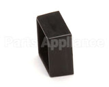 5757-7651 Oliver Bezel-Sqr Burgess#Tb8S