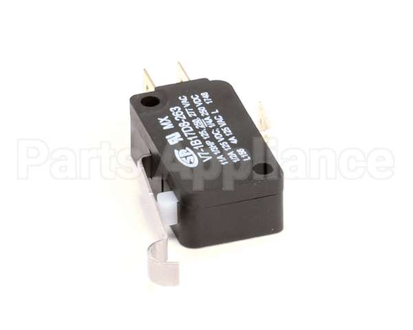 5757-8001 Oliver Switch-Sm Basic