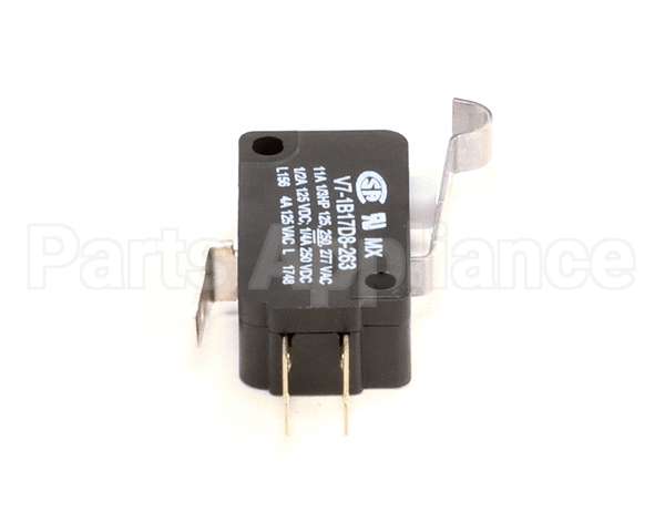 5757-8001 Oliver Switch-Sm Basic