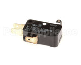 5757-8002 Oliver Switch-Sm Basic W/Roller