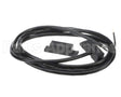 5757-8819 Oliver Switch-Magnetic Proximity