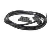 5757-8819 Oliver Switch-Magnetic Proximity