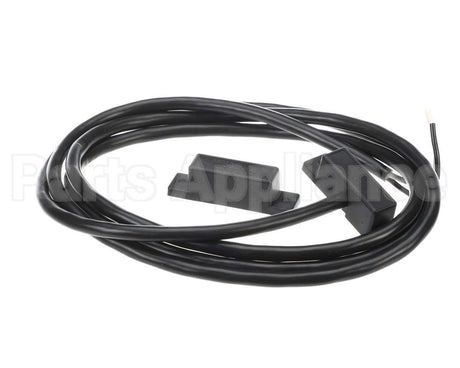 5757-8819 Oliver Switch-Magnetic Proximity