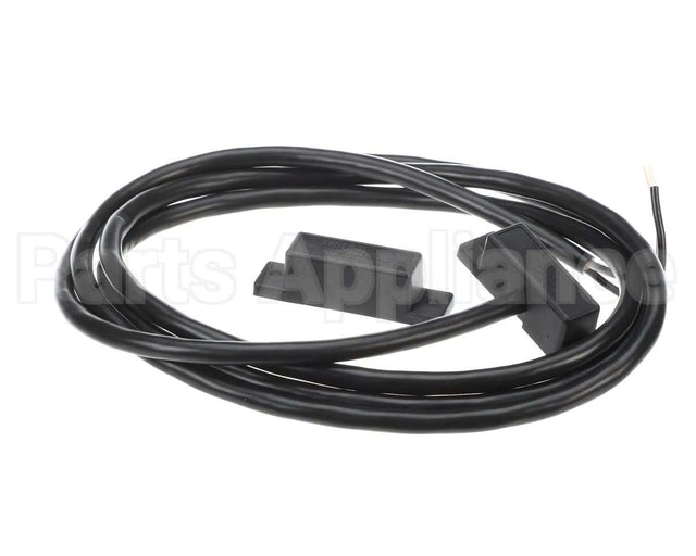 5757-8819 Oliver Switch-Magnetic Proximity