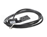 5757-8819 Oliver Switch-Magnetic Proximity