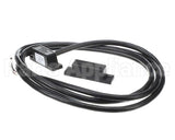 5757-8819 Oliver Switch-Magnetic Proximity