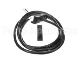 5757-8819 Oliver Switch-Magnetic Proximity